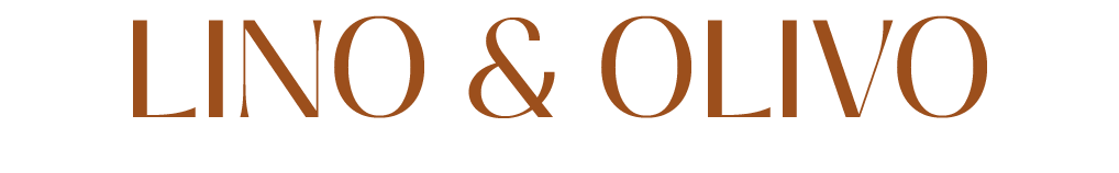 Lino & Olivo